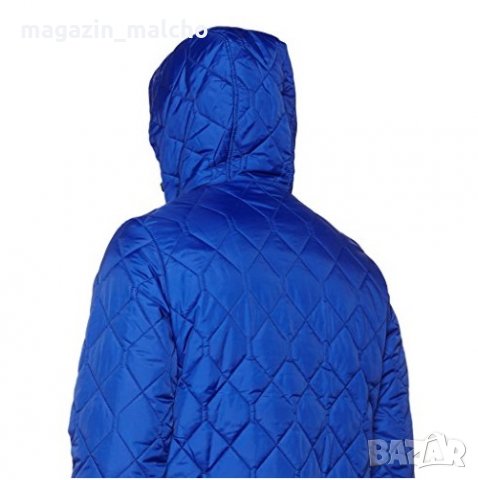 Мъжко Яке - G-Star RAW Meefic; размери: XL, снимка 3 - Якета - 31209846