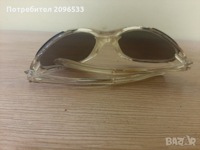 Скиорски очила, снимка 2 - Зимни спортове - 35281045