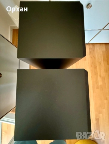 JBL-tlx 40, снимка 4 - Тонколони - 52838939