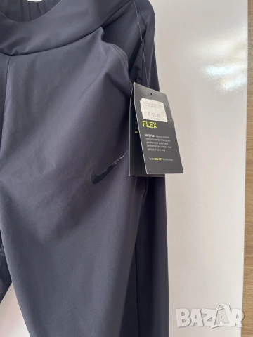 Долница Nike-XS размер, снимка 5 - Спортни екипи - 56539794