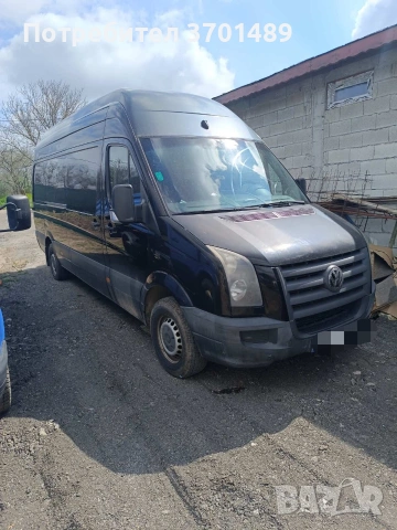 транспортни услуги с бус -дълъг и висок или камионче -самосвал до 3т , снимка 3 - Транспортни услуги - 54190452