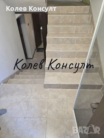 Етаж от къща гр.Димитровград , снимка 6 - Етаж от къща - 56461116