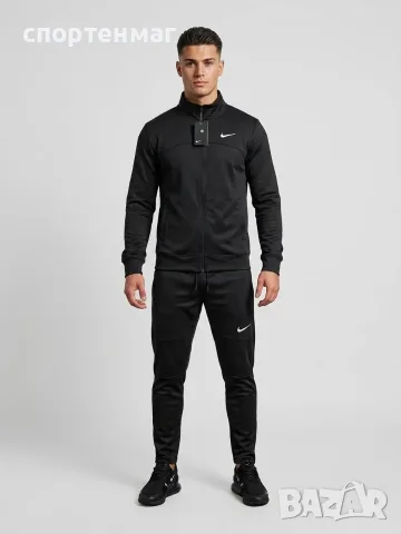 Мъжки спортен екип Nike 5980