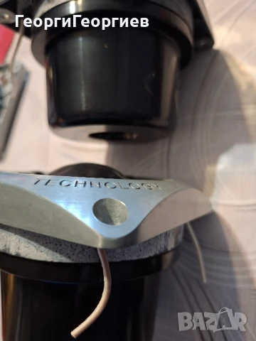 Magnat ALL-Ribbon 7 P, снимка 6 - Тонколони - 51229875