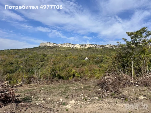 Къща ПАНОРАМА + 2 Парцела от СОБСТВЕНИК , снимка 8 - Къщи - 56481725