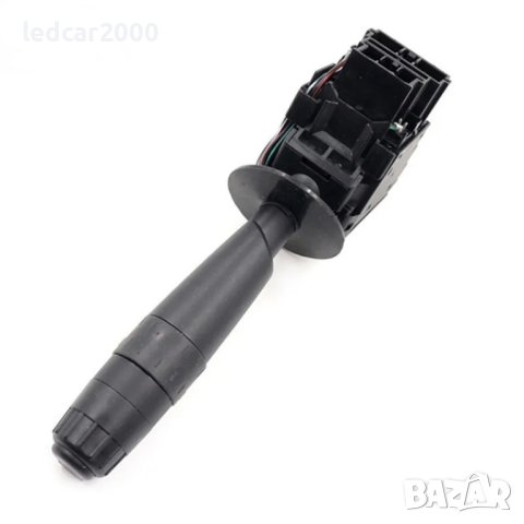 лостче светлини и мигача за Peugeot Citroen Fiat, снимка 6 - Аксесоари и консумативи - 42524045