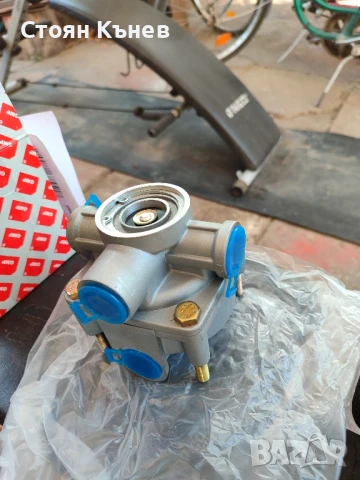 товарна вилка тестер., снимка 10 - Селскостопанска техника - 40033589