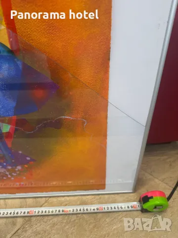 картини , снимка 13 - Картини - 50078868