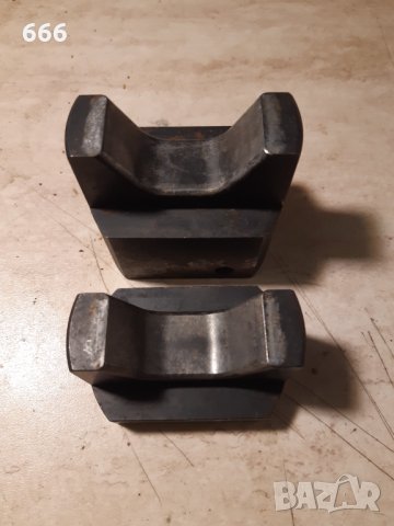 Камъни за Преса, снимка 2 - Други инструменти - 35221152