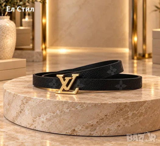 🖤Колан еко кожа 15€🖤, снимка 10 - Колани - 53997133