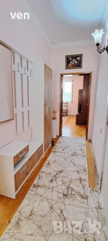 Квартира Сандански