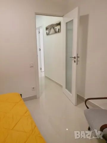 Продава 2-стаен апартамент 50 кв.м, Варна, кв. Чайка, снимка 13 - Апартаменти - 46657527