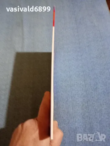 "Каскадьори", снимка 2 - Детски книжки - 50015111