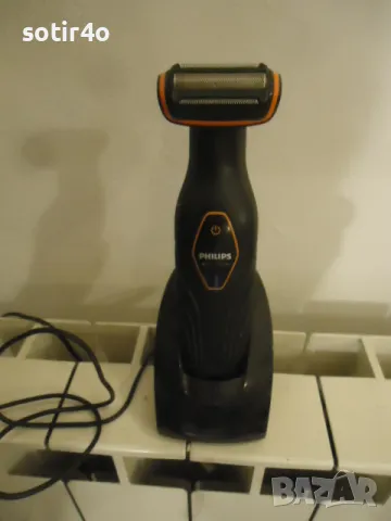 тример за бръснене, снимка 2 - Тримери - 47486742