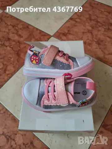 Детски гуменки момиче , снимка 2 - Детски гуменки - 49438896