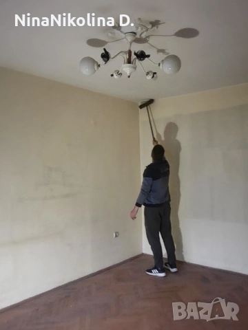 апартамент в Асеновград до чинара, снимка 10 - Апартаменти - 52974928