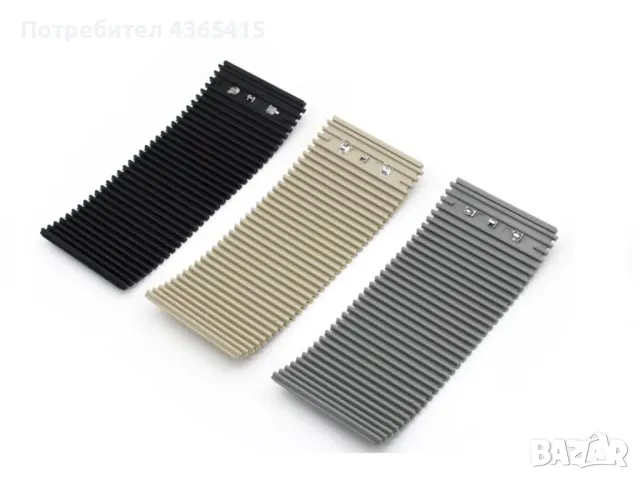 Щора за поставка на чаши за Skoda Superb B6 (2008-2015), снимка 2 - Аксесоари и консумативи - 50298935