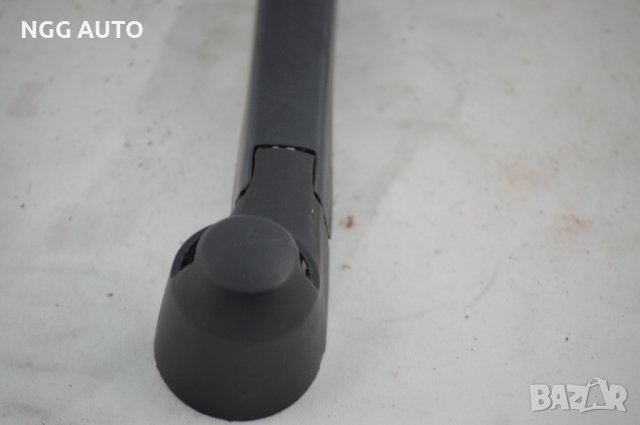 Рамо задна чистачка + чистачка за Volkswagen Golf V комби, снимка 2 - Части - 38128895