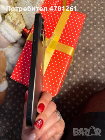 iPhone 15 pro max, снимка 4 - Apple iPhone - 53005763