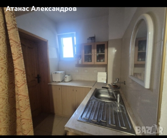 Продавам, заменям къща в град Дебелец , снимка 15 - Къщи - 51805547