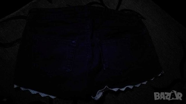 Къси панталонки ., снимка 5 - Къси панталони и бермуди - 29673883