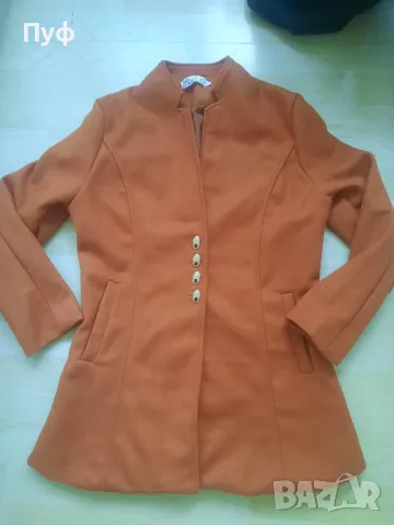 дамско полто