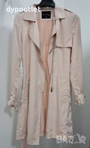 Дамско палто Top Secret, размер -  ХL / 42/