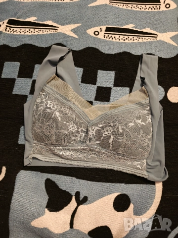 Боди , снимка 2 - Бельо - 52250106