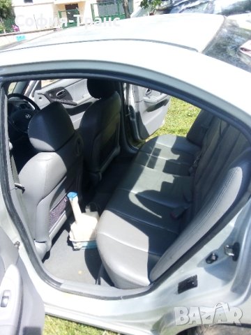 Продавам Елантра  2 броя , снимка 18 - Автомобили и джипове - 33218970