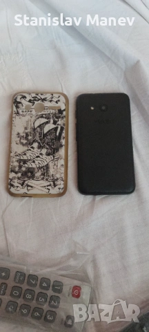 Alcatel one touch, снимка 5 - Alcatel - 53981702