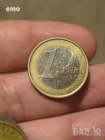 МНОГО СА РЕДКИ .