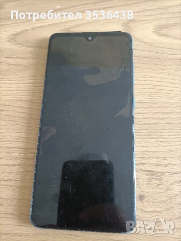 Samsung Galaxy A51 - за части , снимка 2 - Samsung - 51298388