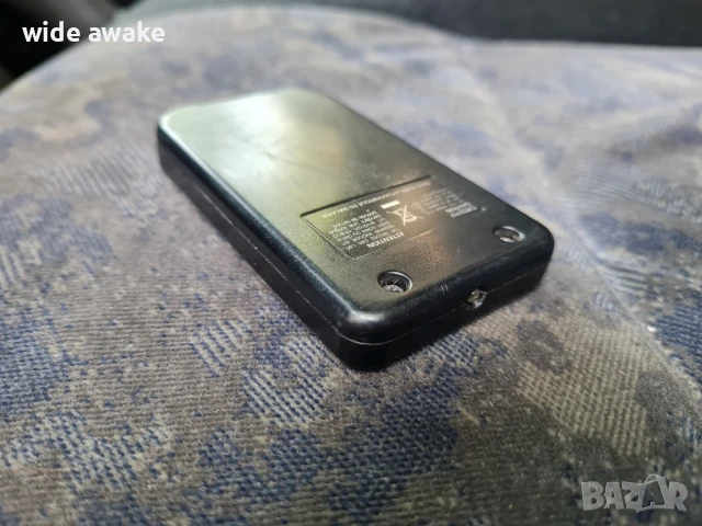 Дистанционно Pioneer CXC5717, снимка 5 - Ресийвъри, усилватели, смесителни пултове - 51293763