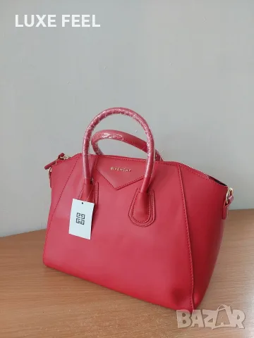 Givenchy ✨Дамска Чанта , снимка 2 - Чанти - 56239667