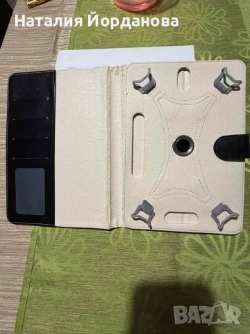Таблет Самсунг галакси Tab А7 lite, снимка 4 - Таблети - 56551629