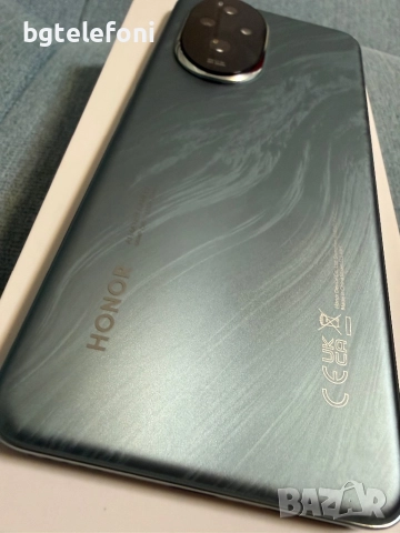 Honor 200 Lite 5G 8/256,Honor 200 5G 12/512,Honor 200 Pro 5G 12/512, снимка 14 - Huawei - 52714436