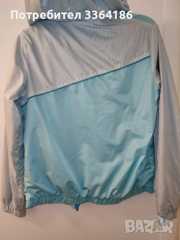 Лятно якенце House, снимка 4 - Якета - 52676197