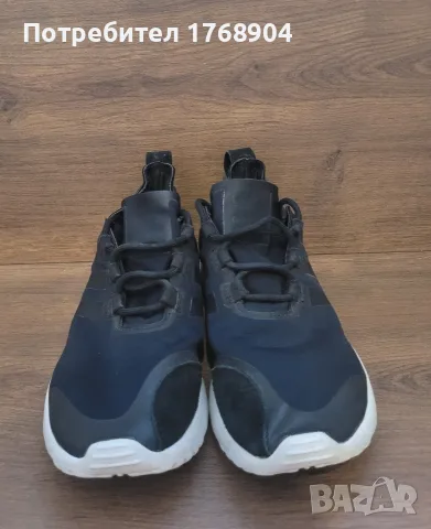 Детски маратонки Adidas-36номер, снимка 3 - Детски маратонки - 55750024