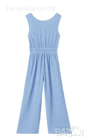 Детски гащеризон Zara/ Зара