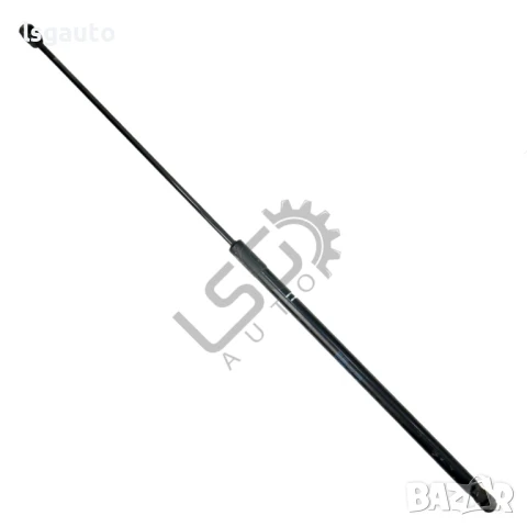 Амортисьор преден капак AUDI A4 (B8) 2008-2015 ID:148853