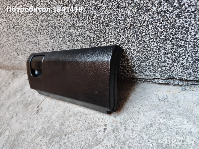 Жабка БМВ Е36 компакт/ E36 Compact, снимка 5 - Части - 51636569