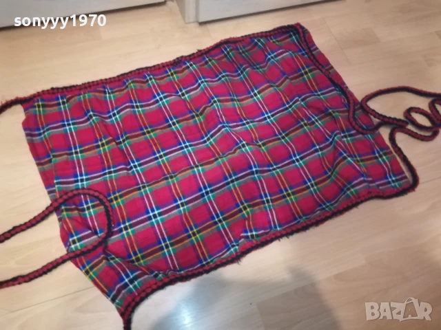 РЕТРО ЛЮЛКА ЗА БЕБЕ/ДЕТЕ-ИДЕАЛНА ЗА ЖЕРАВНА 0208252035LCHERY, снимка 6 - Антикварни и старинни предмети - 51230408