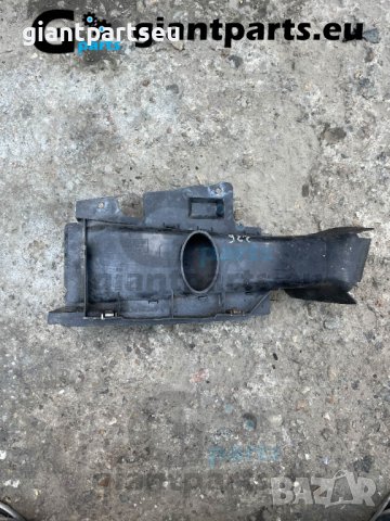 Въздоховоди БМВ е46 седан/купе bmw, снимка 13 - Части - 38504952