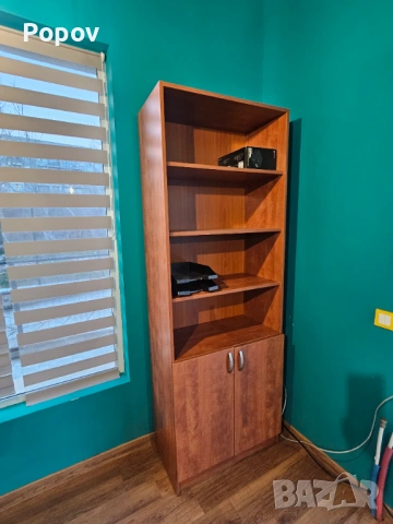 Мебели, снимка 4 - Бюра - 53912993