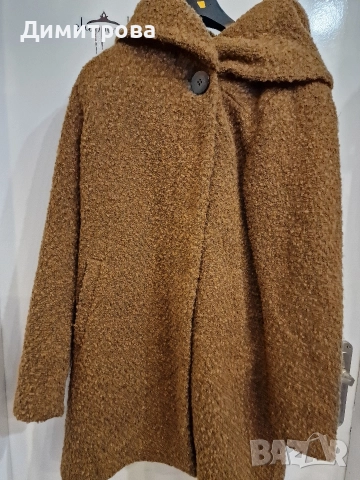 дамски якета , снимка 8 - Якета - 52944719