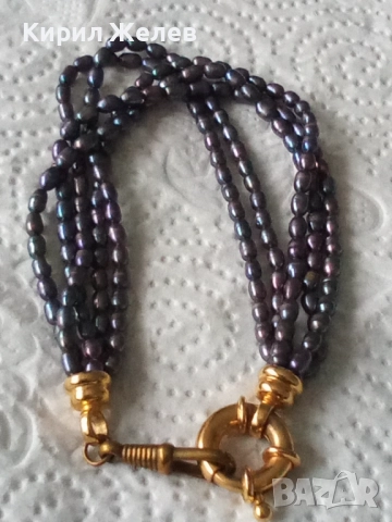 Кюстек за джобен часовник 51940, снимка 7 - Антикварни и старинни предмети - 52580599