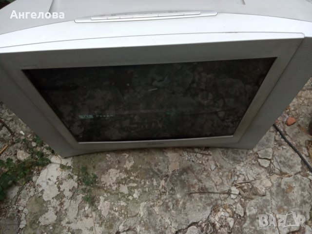 Телевизор 21, снимка 7 - Телевизори - 37863459