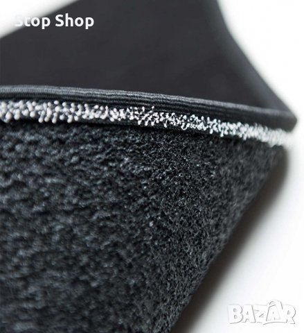 Мокетни стелки съвместими с Mitsubishi Pajero след 2007 година, снимка 3 - Аксесоари и консумативи - 37155208