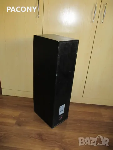 Тонколона /1 брой/ MAGNAT Art. 101 1501, снимка 2 - Тонколони - 55767880