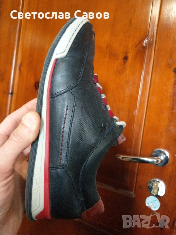 Fluchos 41нм. 26,5см., снимка 6 - Спортни обувки - 53924149